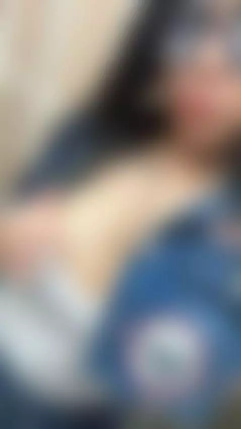 😏 I recorded myself at my most naughty moment and the result... by victoriahenao1