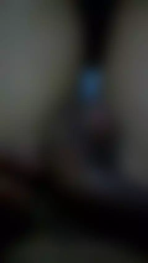 Video by negro69000