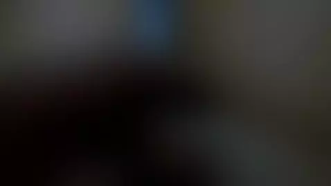 Video by negro69000
