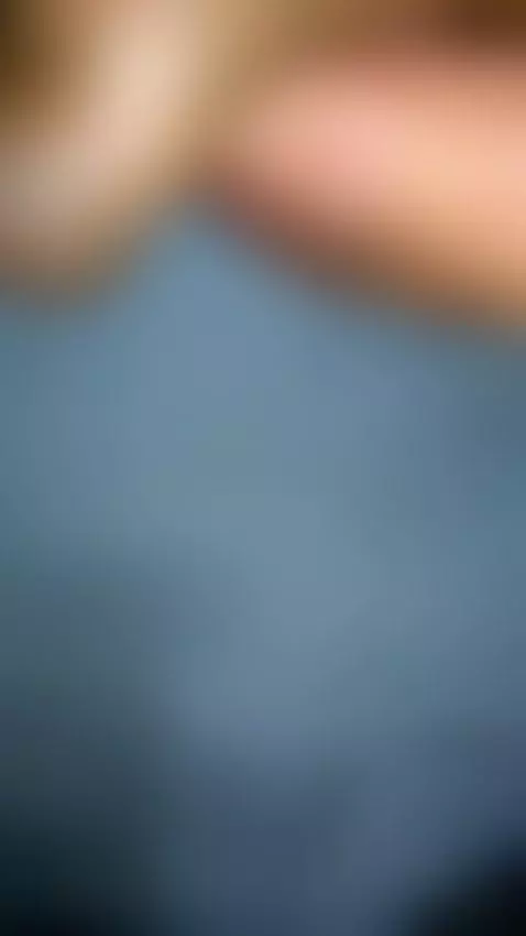 Video by negro69000