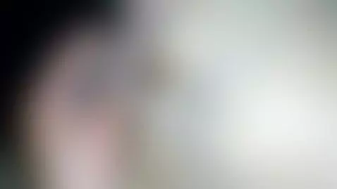 Video by negro69000