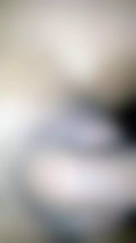 Video by negro69000