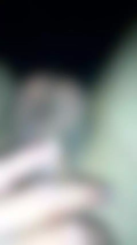 Video by negro69000