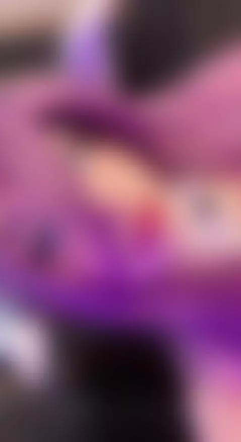 Touch Me Slowly by mkultraa