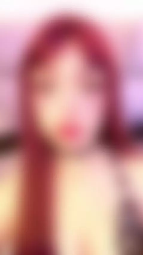 Something huge is coming... are you ready? 💥 by mkultraa