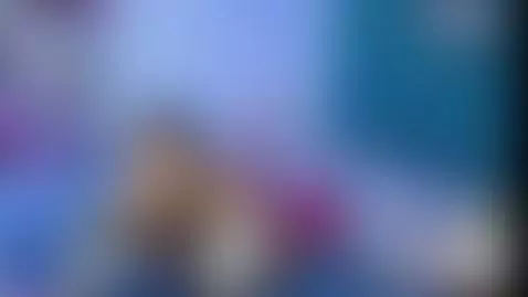 schoolgirl sucking cock  
https://stripchat.com/Zafiraluxx/f... by zaraluxz