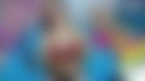 https://es.stripchat.com/Zafiraluxx by zaraluxz