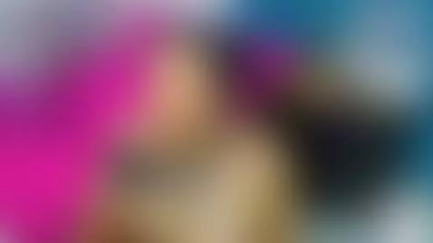 https://es.stripchat.com/Zafiraluxx by zaraluxz