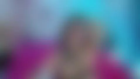 https://stripchat.com/Zafiraluxx/follow-me by zaraluxz