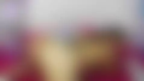 https://es.stripchat.com/ZafiraLuzxxx by zaraluxz