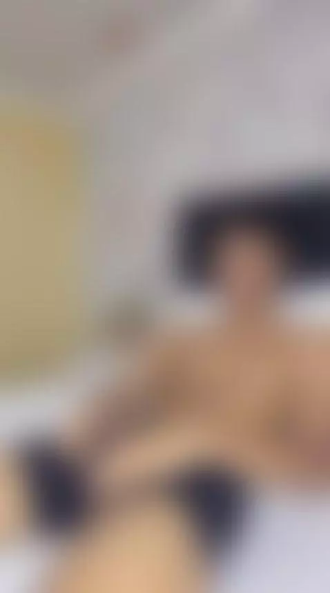 Video by danntaylor