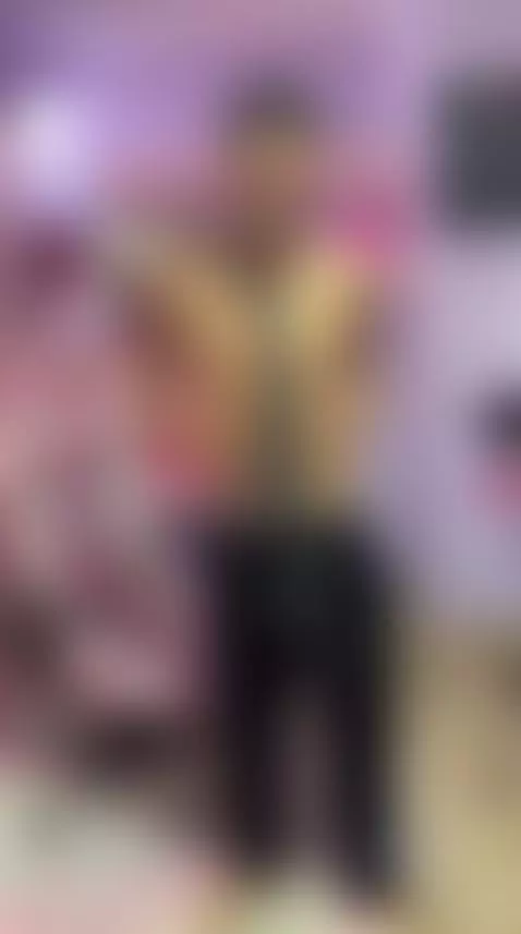 Video by danntaylor