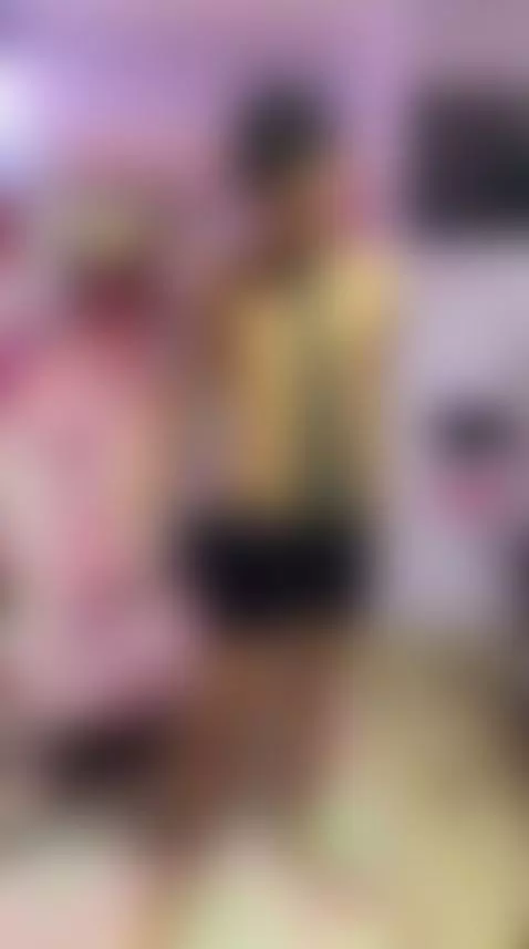 Video by danntaylor