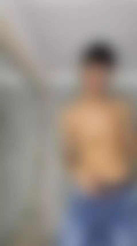 Video by danntaylor