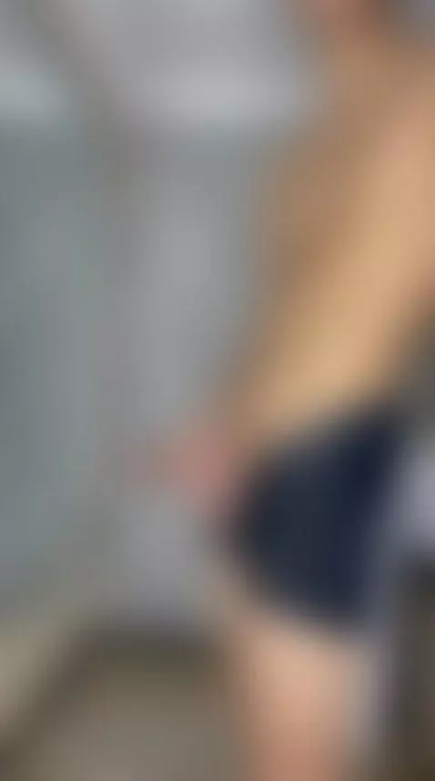 Video by danntaylor