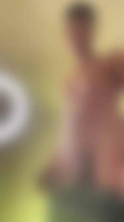 Video by danntaylor