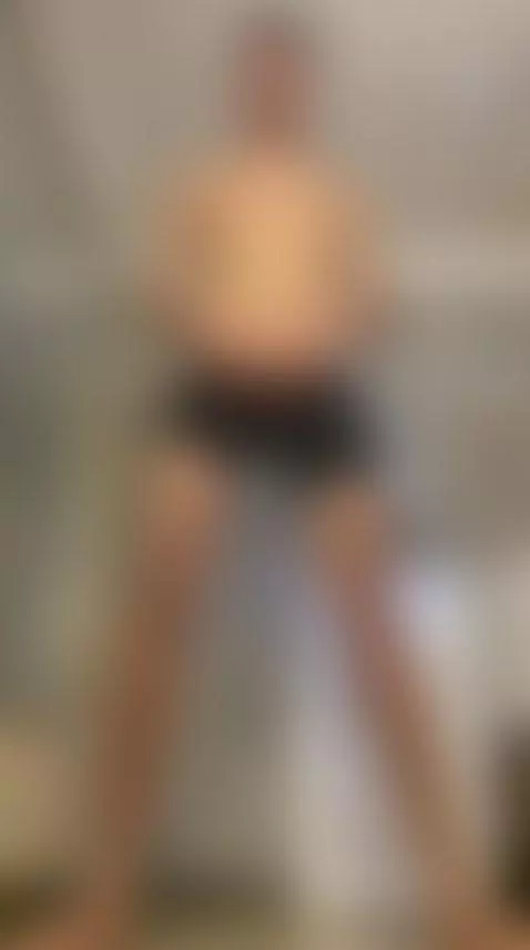 Video by danntaylor