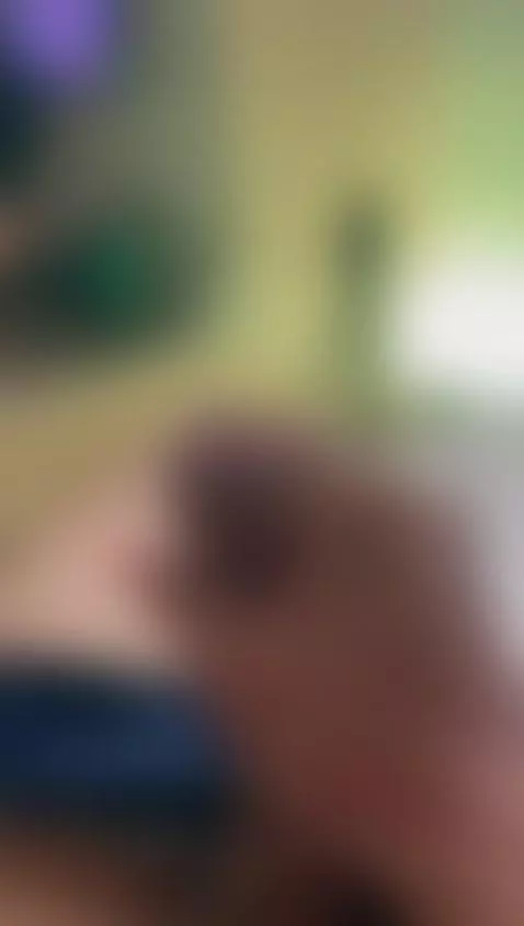 Video by danntaylor