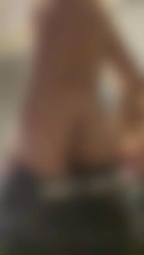Video by danntaylor