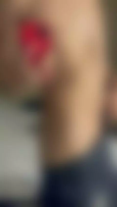 Video by danntaylor