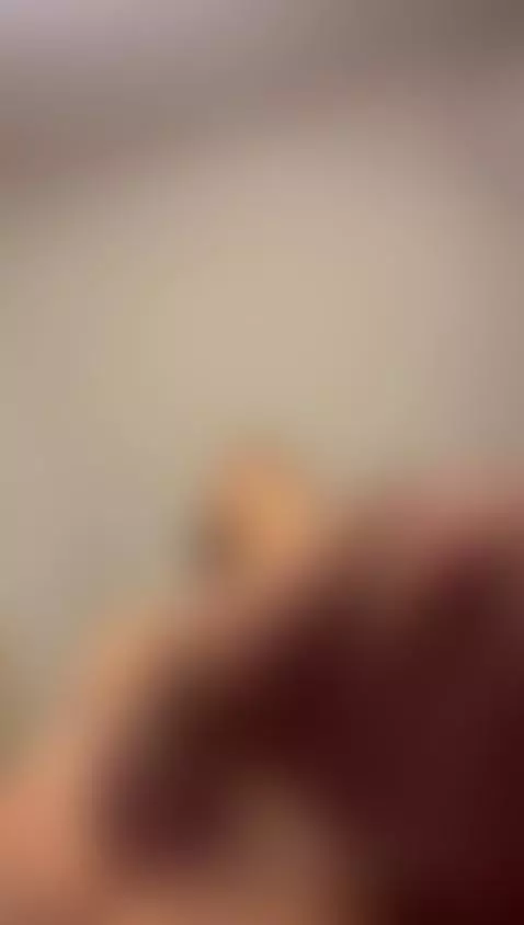 Video by danntaylor