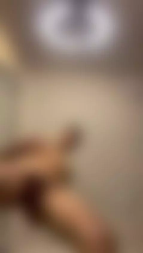 Video by danntaylor