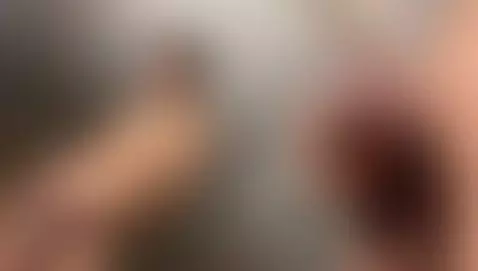 Video by danntaylor