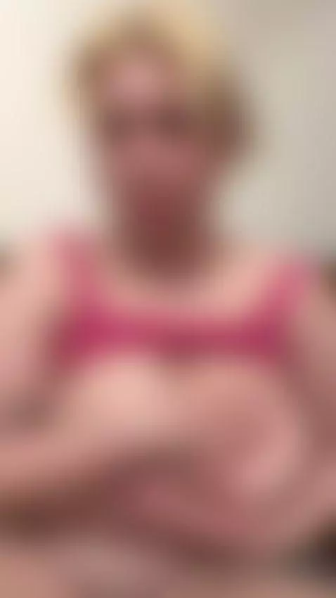 LOOK AT THESE HOT TITS, WANT TO SEE MORE? I'M WAITING FOR YO... by polinaluxe
