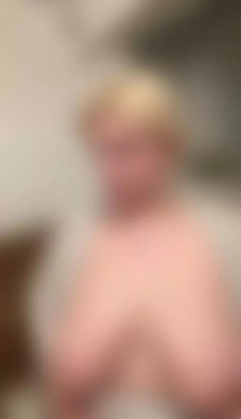 LOOK AT THESE HOT TITS, WANT TO SEE MORE? I'M WAITING FOR YO... by polinaluxe