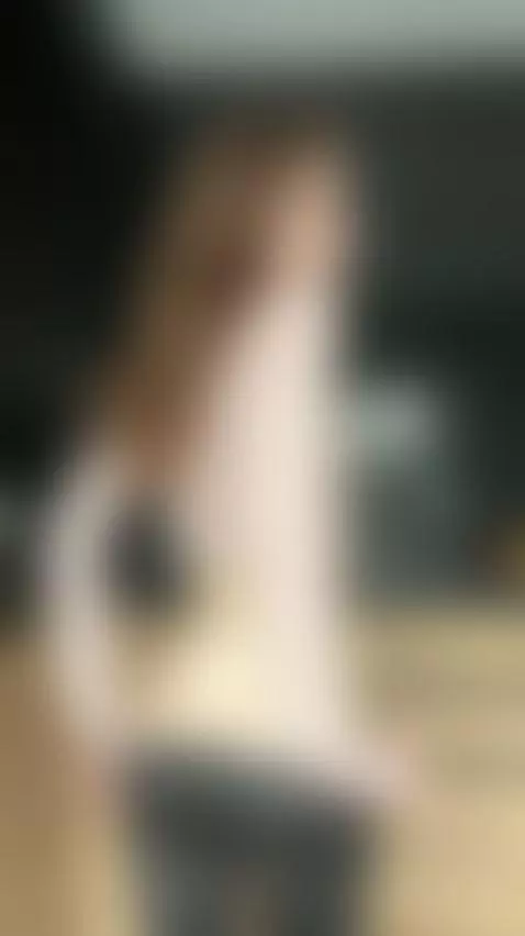 😏 Trans ladyboy shows everything 😈 by jessicalittlee