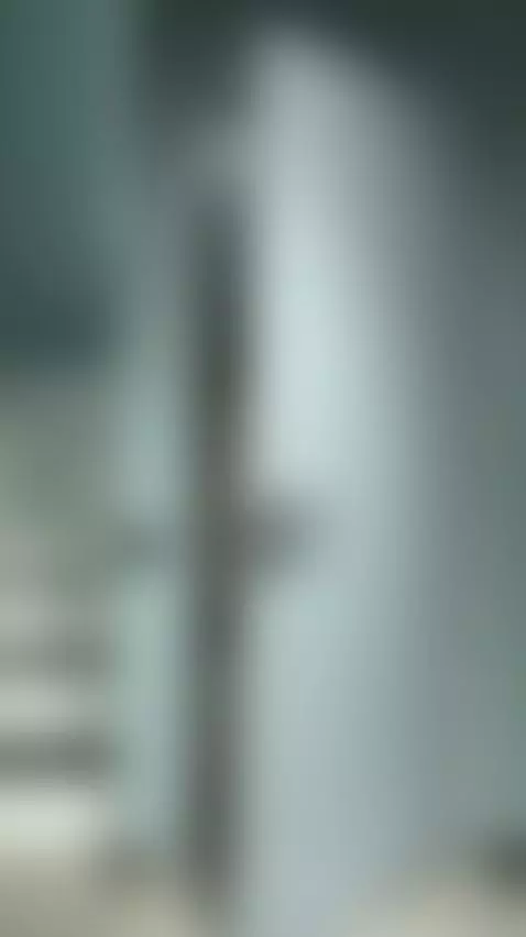 🔥 Naughty young slut playing 🔥 by jessicalittlee