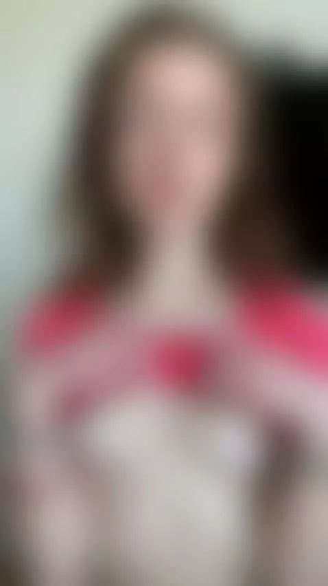 ❤️‍🔥 Perfect young body for your fantasies by jessicalittlee