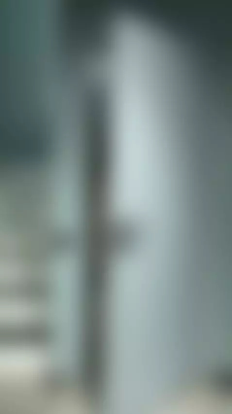 😏 Tattooed slut teases you so hard by jessicalittlee