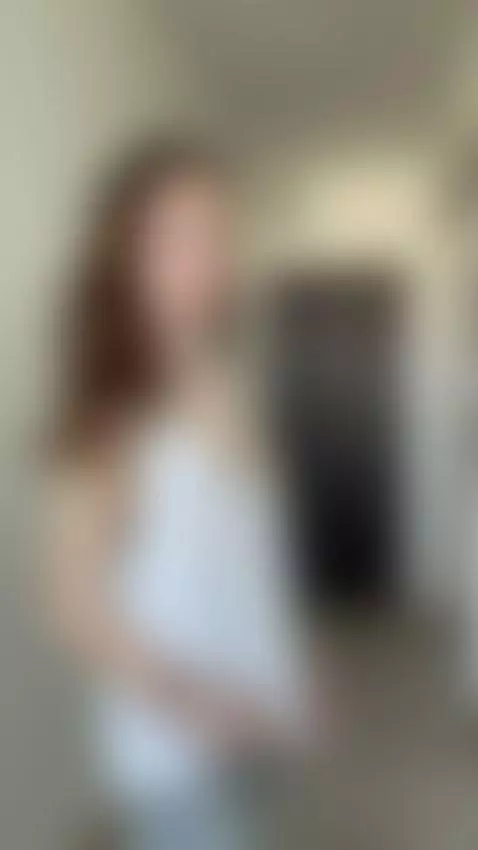 🔥 Subscribe to OnlyFans for the hottest moments 💋 by jessicalittlee