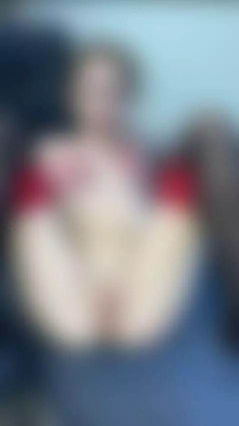 I can’t stop teasing you 😍🔥 OnlyFans is waiting 💕 by jessicalittlee
