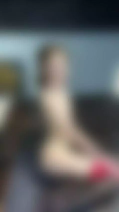 This is where real temptation begins 😇❤️‍🔥 Only on OnlyFans ... by jessicalittlee