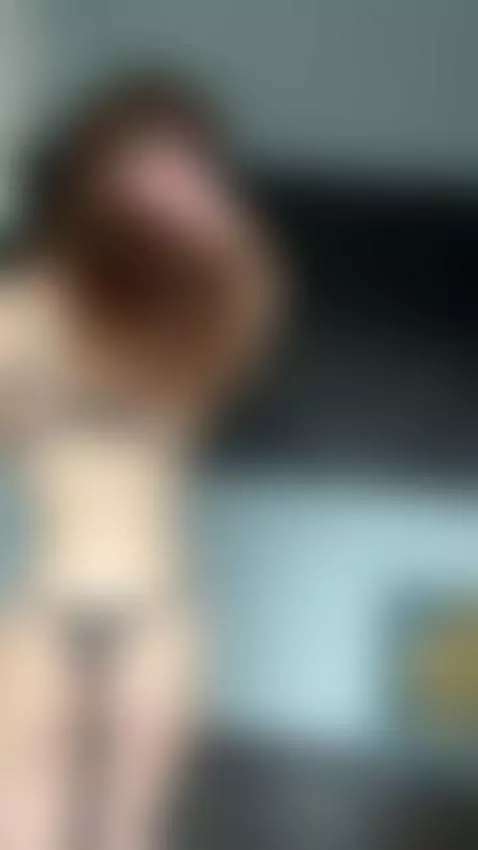 The hottest content is hidden on OnlyFans 🔥💞 by jessicalittlee