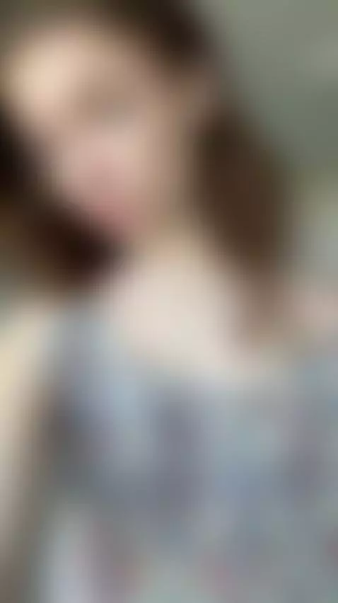 🔥 Extremely hot homemade video 💦 by jessicalittlee