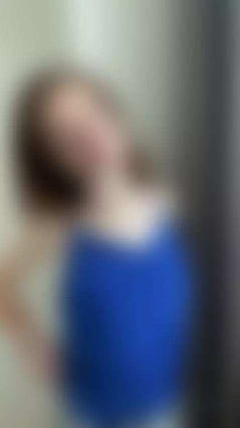 😍 Sweet girl with very naughty video 🔥 by jessicalittlee