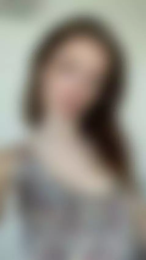 😏 Sexy trans girl with big cock 🔥 by jessicalittlee