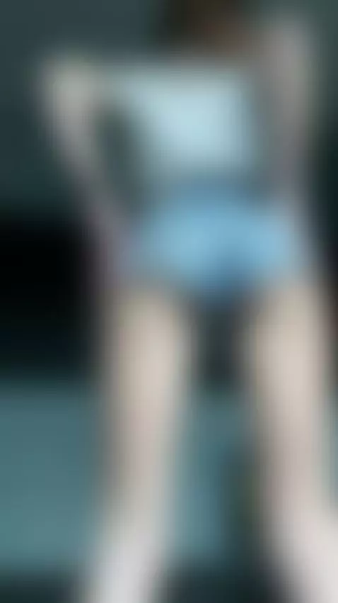 🍒 Shaking my tits just for you 😏 by jessicalittlee