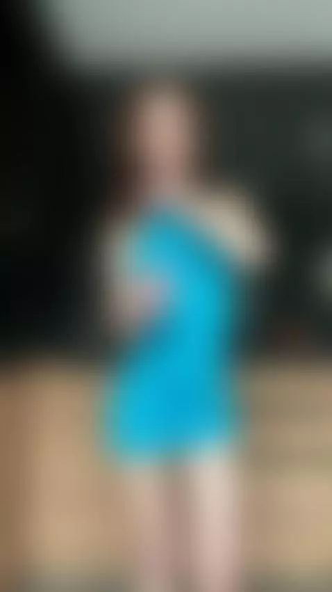 😏 Tattooed slut teases you so hard by jessicalittlee