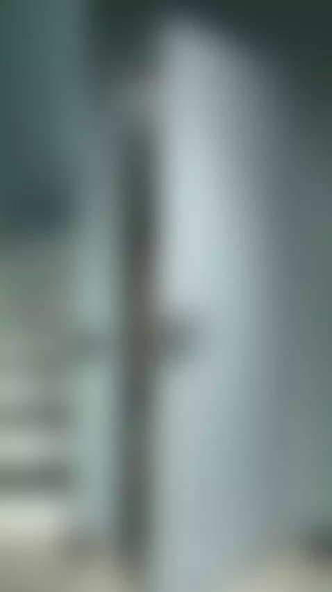 🔥 Horny young girl home alone 🔥 by jessicalittlee