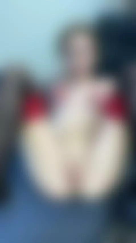 ❤️ Newbie who really wants to please you 💦 by jessicalittlee