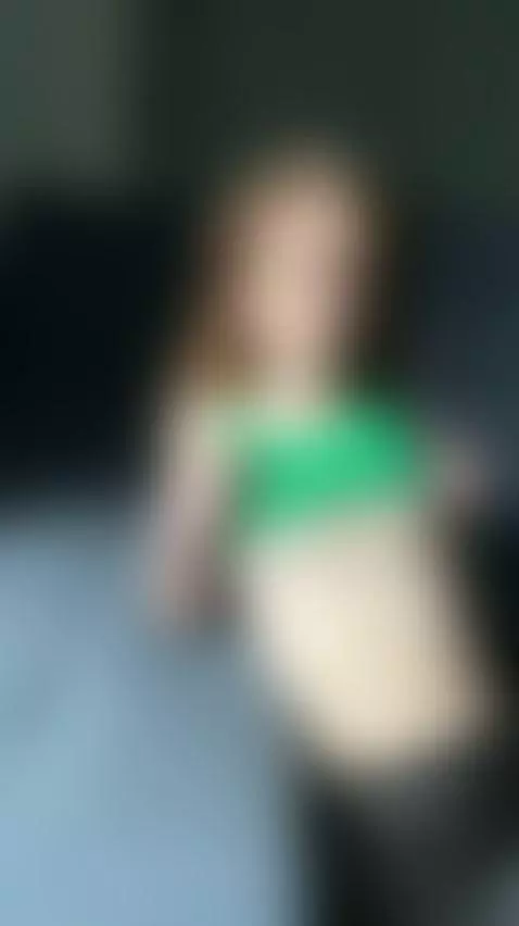 ❤️ New hot video with young babe 🔥 by jessicalittlee