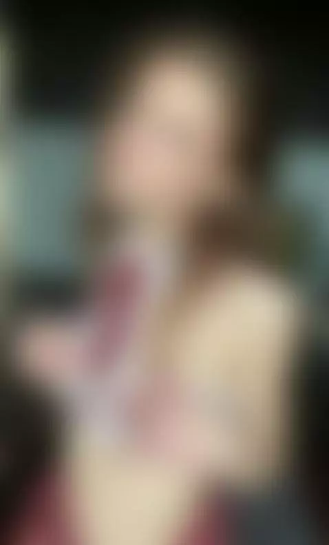 🔥 Hot homemade young slut video 💦 by jessicalittlee