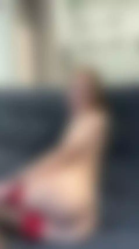 😏 Trans ladyboy shows everything 😈 by jessicalittlee