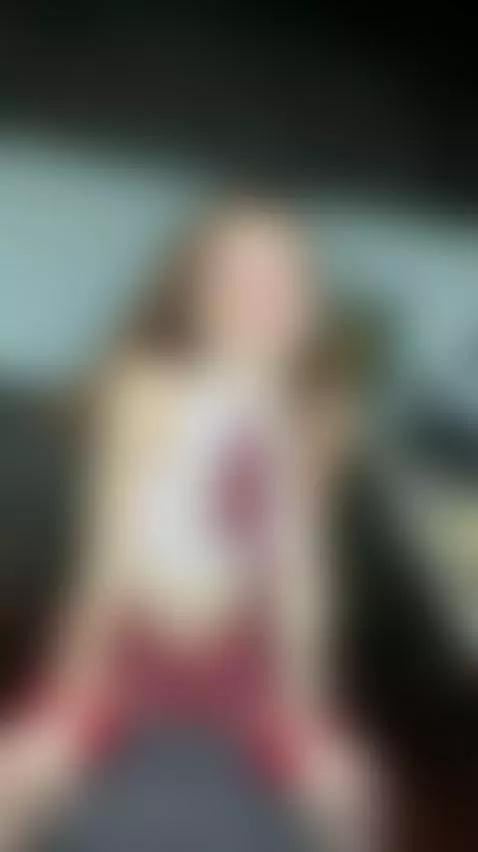 🔥 Sexy fitness girl with perfect body by jessicalittlee