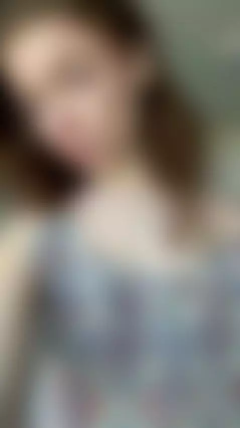 ❤️‍🔥 Hot brunette with huge tits 💦 by jessicalittlee