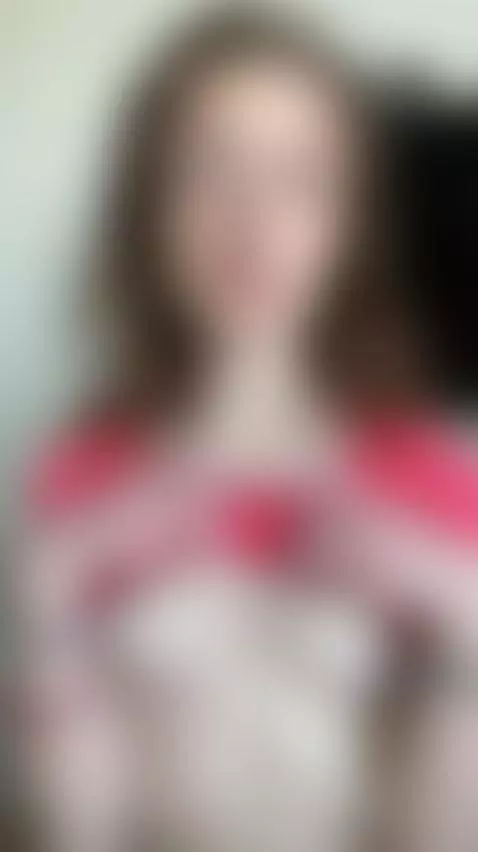💋 Hot milf with big tits 💦 by jessicalittlee
